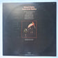 Richard Clapton – Hearts On The Nightline - 1979 - Vinyl Record LP