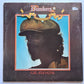 Cat Stevens – Numbers - 1975 - Vinyl Record LP (with story book)