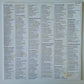 John Williamson - Boomerang Café - 1988 - Vinyl Record LP