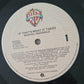 Michael McDonald – If Thats What It Takes - 1982 - Vinyl Record LP