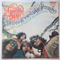 The Guess Who – The Way They Were (Unreleased Recordings) - 1976 - Vinyl Record LP