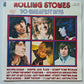 The Rolling Stones – 30 Greatest Hits - 1977 - Vinyl Record 2LP