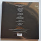 Pink Floyd – Delicate Sound Of Thunder - 1988 (2020 Remix Edition, with 9 extra songs & 24 page booklet) - Vinyl Record 3LP (Brand New Sealed)
