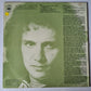 Roberto Carlos – Canta En Español - 1973 - Vinyl Record LP 🇧🇷