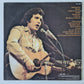 Don McLean – The Very Best Of Don McLean - 1980 (1982 1st Australian Pressing) - Vinyl Record LP