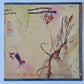 Heart – Dog & Butterfly - 1978 - Vinyl Record LP