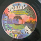 Dire Straits – Brothers In Arms - 1985 - Vinyl Record LP