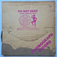 Alice Cooper – Muscle Of Love - 1973 (1st Australian Pressing with Box & Insert) - Vinyl Record LP