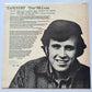 Don McLean - Tapestry - 1971 - Vinyl Record LP