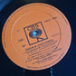 Simon & Garfunkel – Simon & Garfunkel (Greatest Hits) - 1970 - Vinyl Record LP