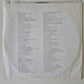 Barbara Streisand/ Barry Gibb – Guilty - 1980 - Vinyl Record LP