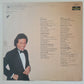 Julio Iglesias - 1100 Bel Air Place (1st English Speaking Album) - 1984 - Vinyl Record LP