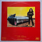 Richard Clapton – Goodbye Tiger - 1977 (Gatefold) - Vinyl Record LP