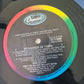 Bob Seger & The Silver Bullet Band – Stranger In Town - 1978 (Late 70's Australian reissue) - Vinyl Record LP