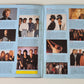 Various Artists – Smash Hits 87 - 1987 (Australian Only Pressing) - Vinyl Record LP (near mint)