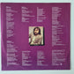 ELO & Olivia Newton John – Xanadu - 1980 (Gatefold) - Vinyl Record LP
