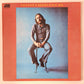George Carlin –  FM & AM (Comedy) - 1972 - Vinyl Record LP (near mint)