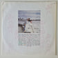 Bronski Beat – Truthdare Doubledare - 1986 (UK Pressing) - Vinyl Record LP (Green Embossed Cover)