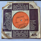Steve Miller Band - Living In The U.S.A. / Kow Kow Calqulator - 1974 - Vinyl Record 7" Single - 45 RPM