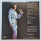 Elvis Presley – Elvis In Concert - 1977 - Vinyl Record 2LP