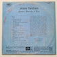 Johnny Farnham – Looking Through A Tear - 1970 - Vinyl Record LP