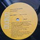 Elvis Presley – The Elvis Explosion - Unknown Year (Australian Only Pressing) - Vinyl Record 2LP