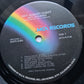 Neil Diamond – Hot August Night - 1972 (1973 2nd Australian Pressing) - Vinyl Record 2LP