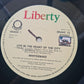 Whitesnake – Live...In The Heart Of The City - 1980 - Vinyl Record 2LP (Excellent)