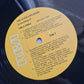 Elvis Presley – The Elvis Explosion - Unknown Year (Australian Only Pressing) - Vinyl Record 2LP