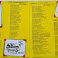 John Williamson - JW'S Family Album - 1990 - Vinyl Record LP