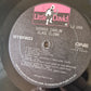 George Carlin – Class Clown - 1972 - Vinyl Record LP