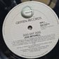 Joni Mitchell – Dog Eat Dog - 1985 (Gatefold) - Vinyl Record LP