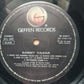 Sammy Hagar (Van Halen) – Sammy Hagar - 1987 (Italian Pressing) - Vinyl Record LP