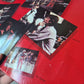 Toto – Toto IV - 1982 (First Australian Pressing) - Vinyl Record LP
