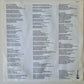 Dire Straits – Dire Straits - 1978 - Vinyl Record LP