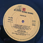 John Sebastian – Tarzana Kid - 1974 (UK Pressing) - Vinyl Record LP