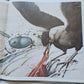 Jeff Wayne – Jeff Wayne's Musical Version Of The War Of The Worlds - 1978 (Gatefold) - Vinyl Record 2LP (near mint)