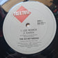 The Go-Betweens – The Able Label Singles - 1988 - Vinyl Record LP
