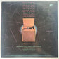 REO Speedwagon – hi INfiDELITY - 1980 - Vinyl Record LP