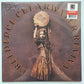 Creedence Clearwater Revival – Mardi Gras - 1972 (2023 Australian Exclusive Clear Vinyl) - Vinyl Record LP (Brand New Sealed)