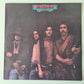 Eagles – Desperado - 1973 (1974 Australian Pressing) - Vinyl Record LP