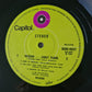 Harry Nilsson – Nilsson Early Years- 1967 (70's Australian Reissue) - Vinyl Record LP
