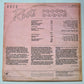 Procol Harum – Rock Roots - 1976 - Vinyl Record LP