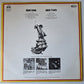 Manuel Lopez & His Guitars – Holiday In Spain - Vinyl Record LP