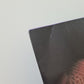 Dolly Parton - Burlap & Satin - 1983 - Vinyl Record LP