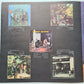 Creedence Clearwater Revival – Cosmo's Factory - 1970 (Australian Pressing) - Vinyl Record LP