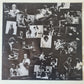 Toto – Toto IV - 1982 (First Australian Pressing) - Vinyl Record LP
