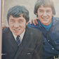 The Easybeats – Volume 3 - 1966 (First MONO Australian Pressing)- Vinyl Record LP - RARE