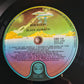 Black Sabbath – Mob Rules - 1981 - Vinyl Record LP