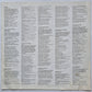 John Williamson - Warragul - 1989 - Vinyl Record LP